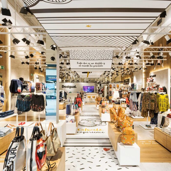 proyecto arquitectura sitges desigual