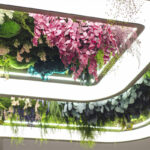 TECHOS-TENSADOS-RESTAURANTES