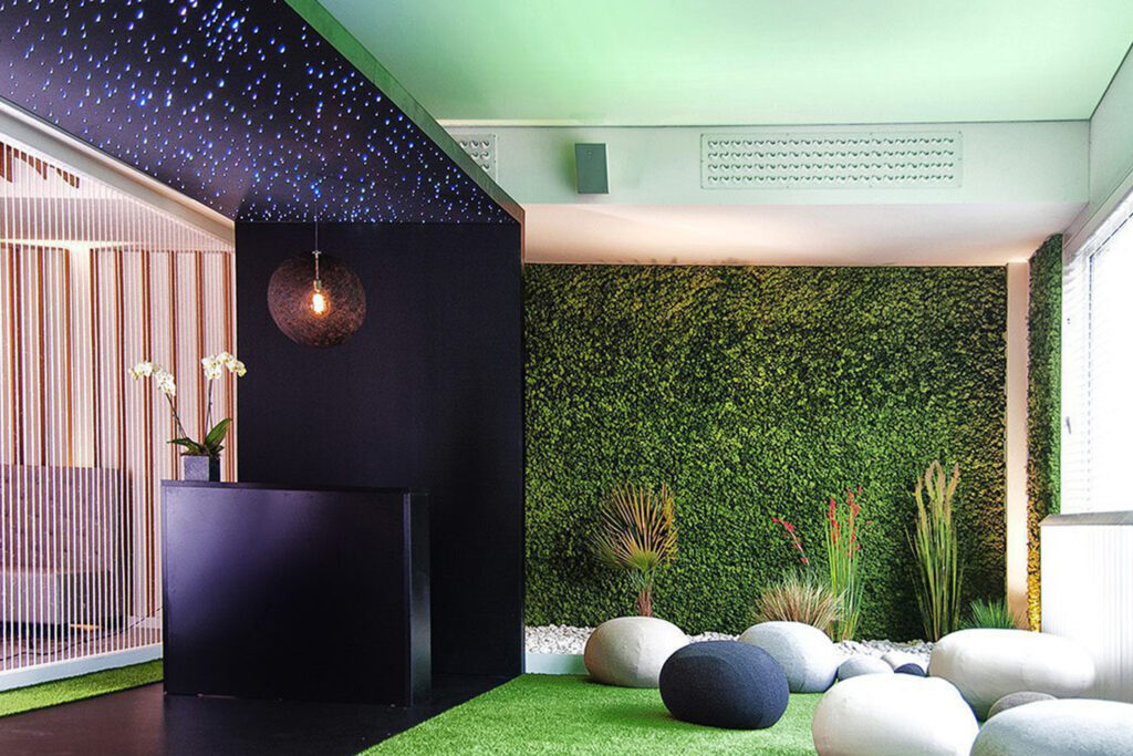 techos-tensados-decorativos-y-funcionales