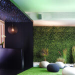 techos-tensados-decorativos-y-funcionales