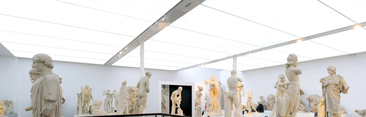 Mejor empresa techos tensados -Ceilica