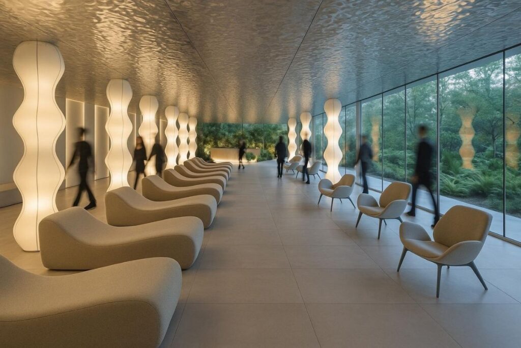 Mejor empresa techos tensados calidad