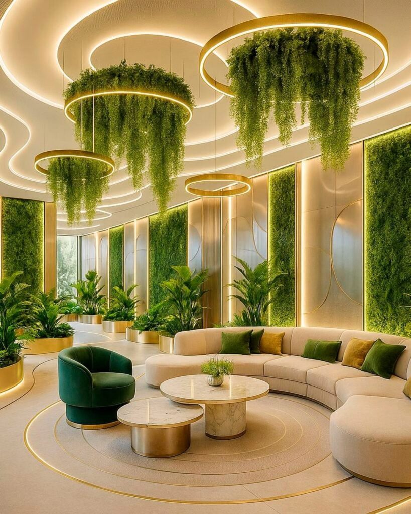 portada techos tensados portada techos tensados