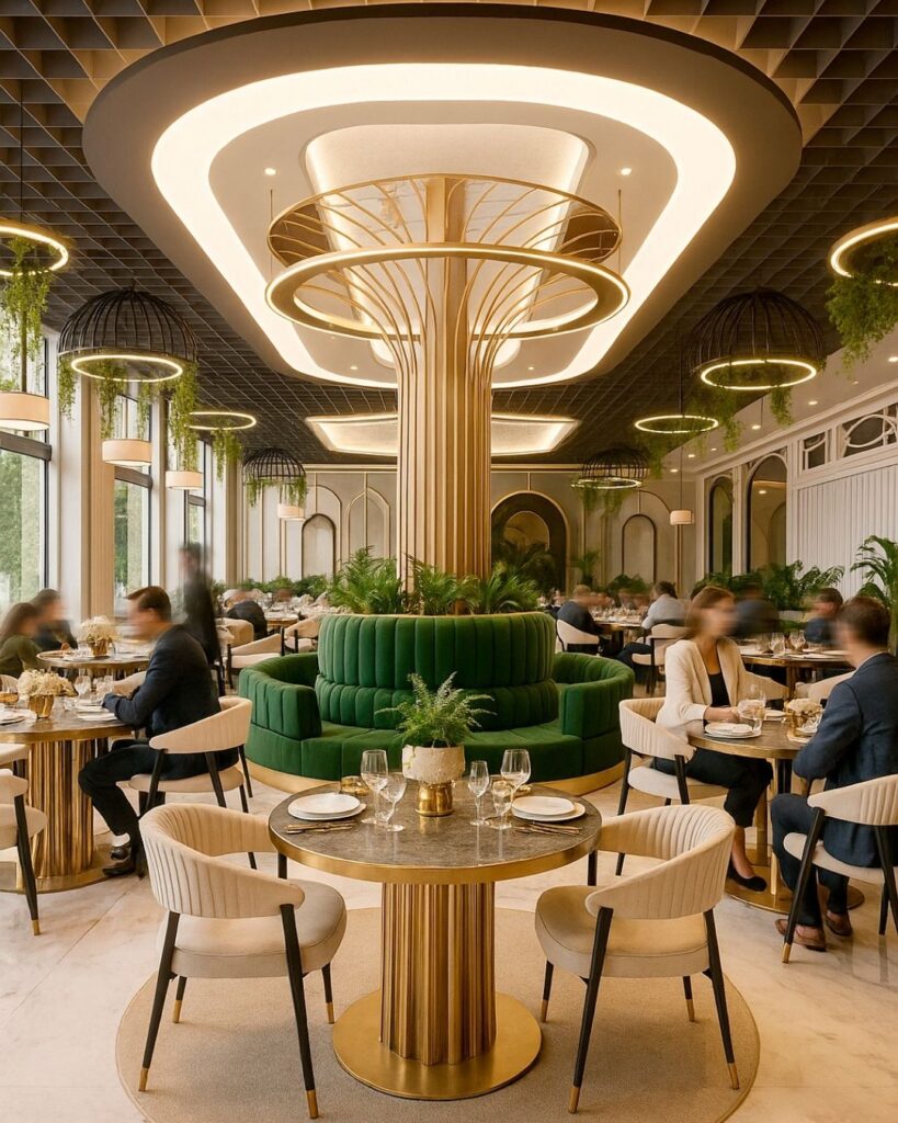 techos tensados portada techos tensados portada