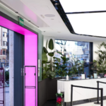 LAMPARA FORMATO PRIMERA