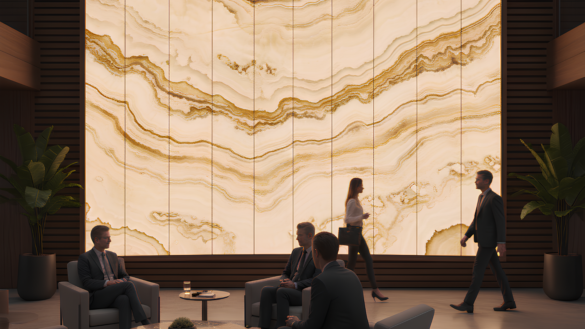 Caja de luz gran formato Caja de luz gran formato