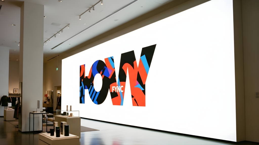 cajas de luz cajas de luz