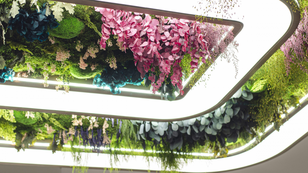 TECHOS-TENSADOS-RESTAURANTES