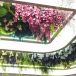 TECHOS-TENSADOS-RESTAURANTES