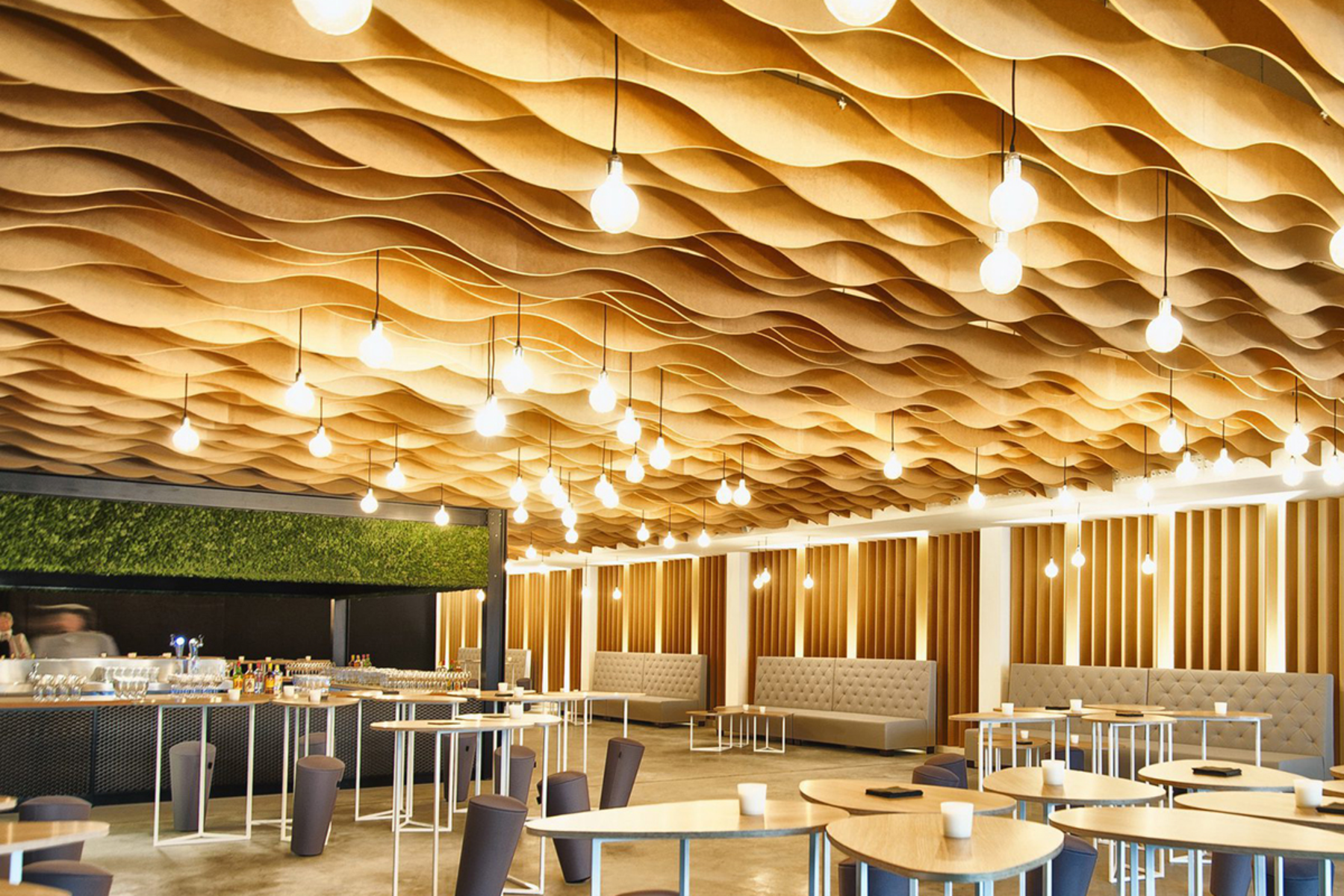 techos-tensados-brussels-expo