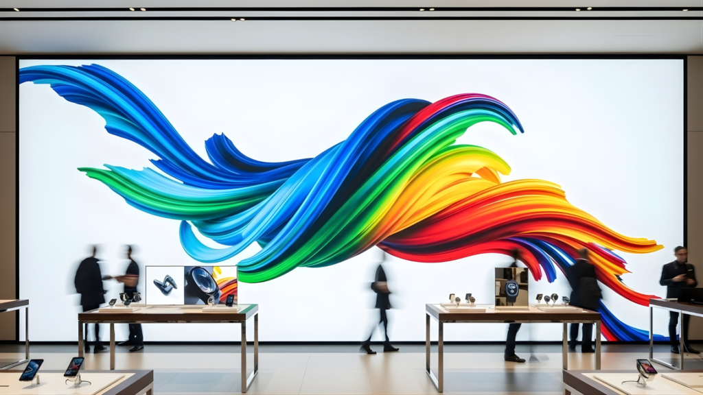 cajas de luz cajas de luz