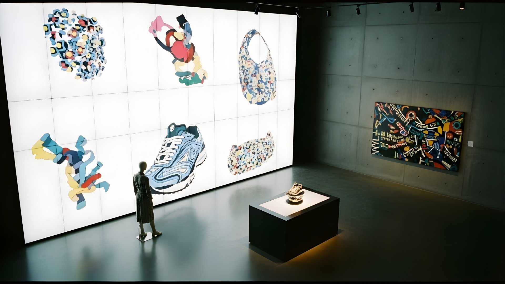 cajas de luz cajas de luz