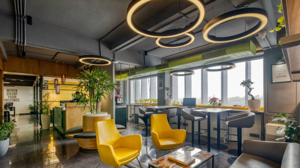 LAMPARA FORMATO HALO