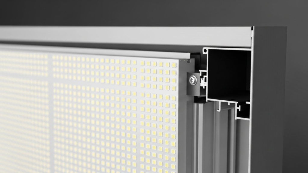 fabricación de cajas de luz fabricación de cajas de luz