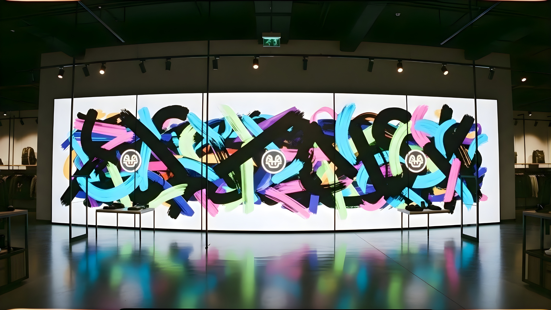 cajas de luz cajas de luz